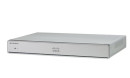 foto de ROUTER CISCO ISR 1100 4 PORTS DUAL GE WAN CTLRETHERNET ROUTER