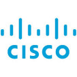 foto de Cisco BE6M-M5-K9 software de comunicacione 1 licencia(s)