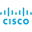 foto de SWITCH CISCO BUSINESS EDITION 6000M BAREM5 APPLIANCE EXPORT RESTR
