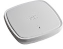 foto de SWITCH CISCO CATALYST 9130AX SERIES . WRLS