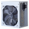 foto de FUENTE DE ALIMENTACION HIDITEC PSU ATX PSX500 500W (BULK) CON CABLE