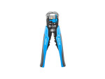 foto de PELADOR CABLES LANBERG 0.5-6MM AUTOMATICO