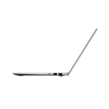 foto de ASUS ZenBook 14 X413EA-EK1391T - Portátil  Full HD (Core i5-1135G7, 8GB RAM, 512GB SSD, Iris Xe Graphics, Windows 10 Home) Blanco Sueño - Teclado QWERTY español