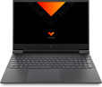 foto de PORTATIL HP 16-E0071NS Ryzen 7-5800H 8GB 512GBSSD RX5500M 16,1 FHD FREEDOS