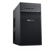 foto de MICROSERVER DELL SERVER T40 8GB 2224G INTEL XEON E