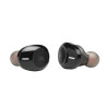 foto de AURICULARES JBL TUNE T120TWS BLACK