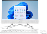 foto de AIO HP 22-DD1001NS I5-1135G7 8GB 256GBSSD 22 FHD W11H