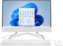 foto de AIO HP 22-DD1001NS I5-1135G7 8GB 256GBSSD 22 FHD W11H