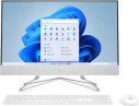 foto de AIO HP 24-DF1048NS I5-1135G7 16GB 512GBSSD 24 W11H
