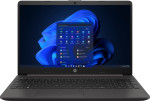foto de PORTATIL HP 250 G8 CELERON N4020 8GB 256GBSSD 15´6FHD  W11