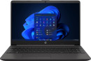 foto de PORTATIL HP 250 G8 CELERON N4020 8GB 256GBSSD 15´6FHD  W11