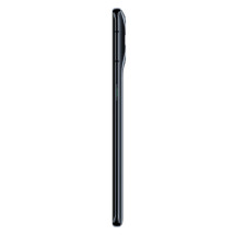 foto de OPPO Find X3 Pro 17 cm (6.7) SIM doble Android 11 5G USB Tipo C 12 GB 256 GB 4500 mAh Negro