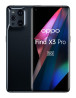 foto de OPPO Find X3 Pro 17 cm (6.7) SIM doble Android 11 5G USB Tipo C 12 GB 256 GB 4500 mAh Negro