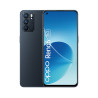 foto de SMARTPHONE OPPO RENO6 5G 8GB 128GB STELLAR BLACK