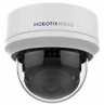 foto de CAMARA IP MOBOTIX MX-VD3A-2-IR-VA VANDAL DOME VA