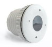 foto de SENSOR MOBOTIX MX-O-M7SA-320T040 ECO