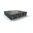 foto de NVR MOBOTIX MOVE MX-S-NVR1A-64-POE24 64 CHANNELS