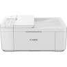 foto de IMPRESORA CANON PIXMA TR4651 MULTIFUNCION INYECCION COLOR