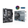 foto de PLACA BASE ASUS PRIME H610M-A D4 1700 MATX 4XDDR4