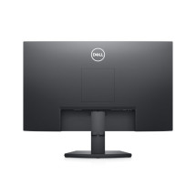 foto de MONITOR DELL-SE2422H 23,8 IPS FHD VGA HDMI FreeSync VESA