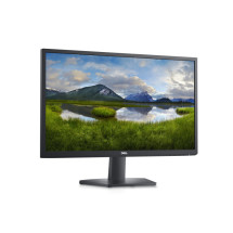 foto de MONITOR DELL-SE2422H 23,8 IPS FHD VGA HDMI FreeSync VESA