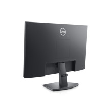 foto de MONITOR DELL-SE2422H 23,8 IPS FHD VGA HDMI FreeSync VESA