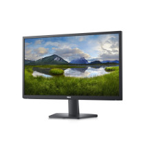 foto de MONITOR DELL-SE2422H 23,8 IPS FHD VGA HDMI FreeSync VESA