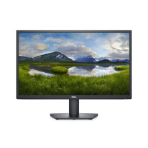 foto de MONITOR DELL-SE2422H 23,8 IPS FHD VGA HDMI FreeSync VESA