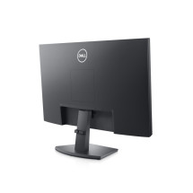 foto de MONITOR DELL-SE2422H 23,8 IPS FHD VGA HDMI FreeSync VESA