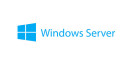 foto de SISTEMA OPERATIVO LENOVO WS SVR19DTC ADDLLIC 2C