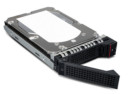foto de DISCO DURO LENOVO SERVIDOR 3.5  4TB SATA 512N HDD