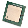 foto de HPE PROCESADOR INTEL SILVER 4208 P02571-B21
