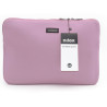 foto de FUNDA PORTATIL NILOX 13,3 ROSA