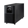 foto de SAI NILOX ON LINE PRO LED 3000VA