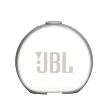 foto de JBL HORIZON 2 Reloj Gris