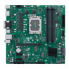 foto de PLACA BASE ASUS PRIME B660M-C D4-CSM 1700 MATX 4XDDR4