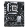 foto de PLACA BASE ASUS PRIME B660-PLUS D4 1700 ATX 4XDDR4