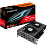 foto de TARJETA GRAFICA GIGABYTE RADEON RX 6500 XT EAGLE 4GB