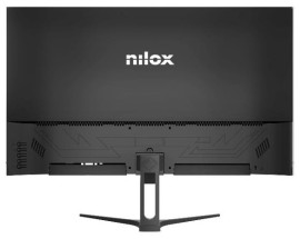 foto de MONITOR NILOX NXM22FHD01 21,5 LED FHD HDMI VGA NEGRO