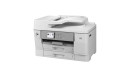 foto de IMPRESORA BROTHER MFCJ6955DW MULTIFUNCION TINTA A3