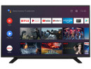 foto de TV TOSHIBA 50UA2063DG 50 UHD SMART ANDROIDTV