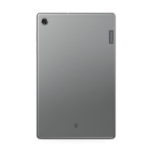 foto de Lenovo Tab M10 FHD Plus (2nd Gen) 128 GB 26,2 cm (10.3) Mediatek 4 GB Wi-Fi 5 (802.11ac) Android 9.0 Gris