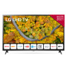 foto de LG 50UP75006LF 127 cm (50) 4K Ultra HD Smart TV Wifi Gris