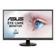 foto de MONITOR ASUS VA249HE 23,8 FHD VGA HDMI NEGRO