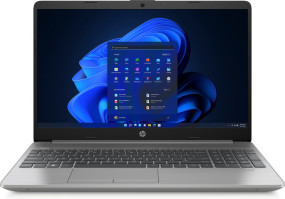 foto de PORTATIL HP 255 G8 RYZEN 3 5300U 8GB 512GBSSD 15,6 FHD W11