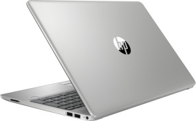 foto de PORTATIL HP 255 G8 RYZEN 3 5300U 8GB 512GBSSD 15,6 FHD W11