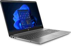 foto de PORTATIL HP 255 G8 RYZEN 3 5300U 8GB 512GBSSD 15,6 FHD W11