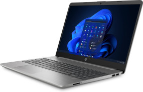 foto de PORTATIL HP 255 G8 RYZEN 3 5300U 8GB 512GBSSD 15,6 FHD W11