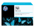 foto de TINTA HP 761 GRIS