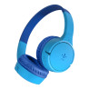 foto de BELKIN SOUNDFORM MINI KIDS HEADPH BLUE